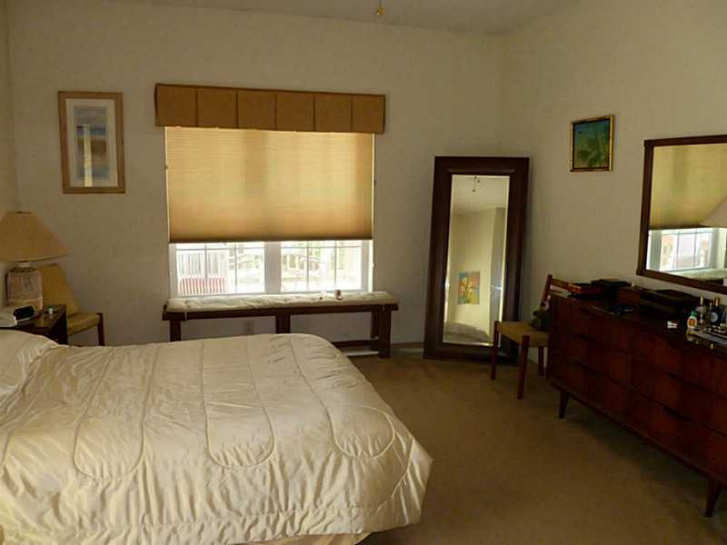 9 Intervale Road, Unit 9 Smithfield, RI 02917 - Photo 8 of 15 Master Bedroom.
