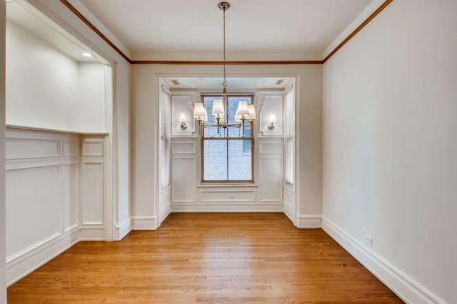 1429 West Roscoe Street, Unit 2 Chicago, IL 60657 - Photo 7 of 27