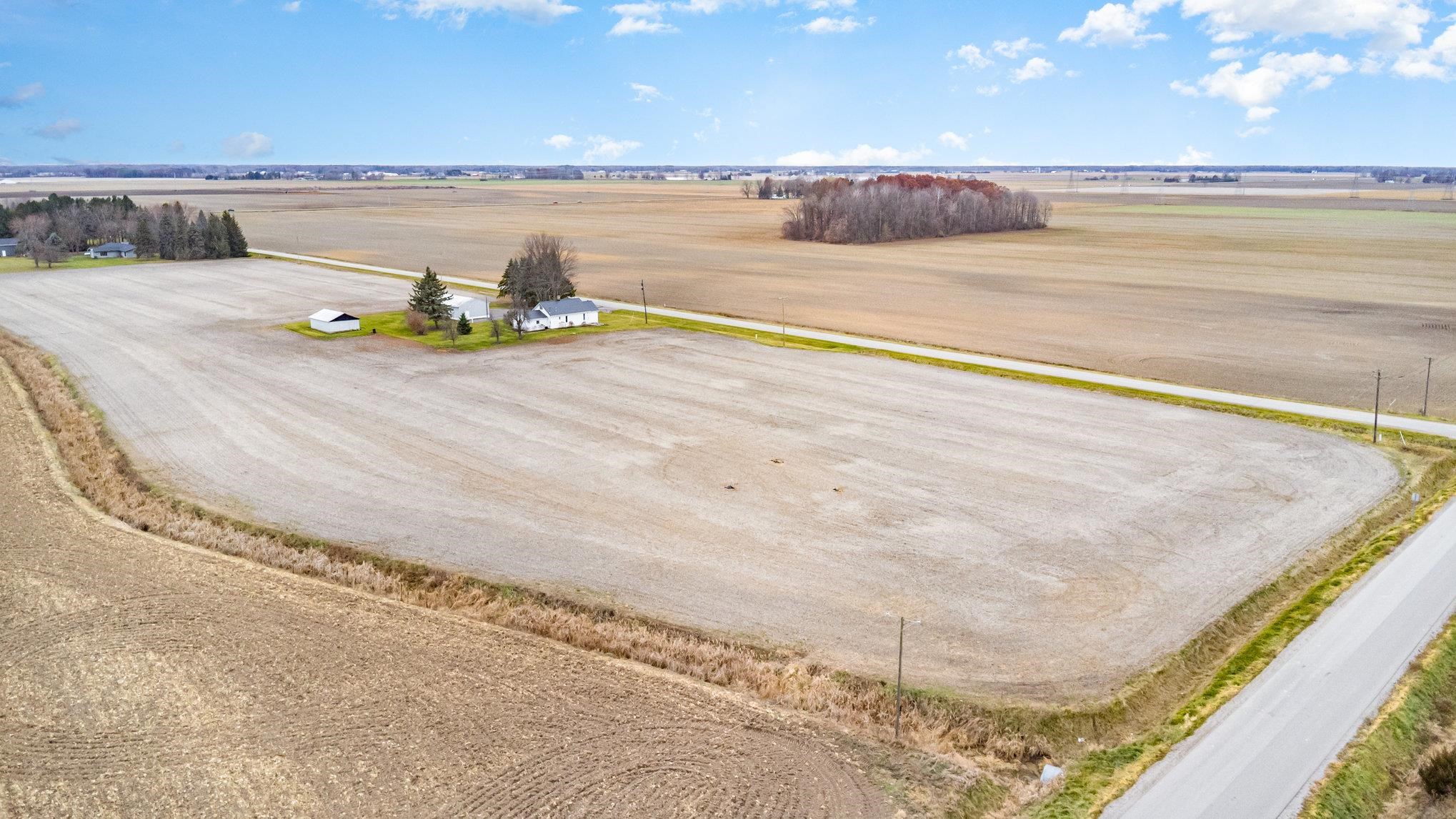 10000 Scott Road Freeland, MI 48623 - Photo 19 of 19 Gallery Image 19