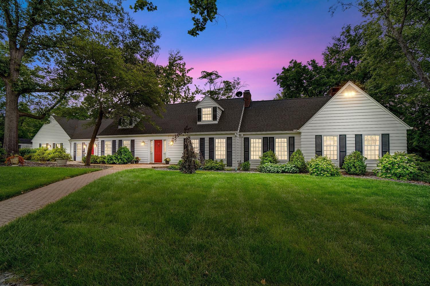 504 Curryer Road Middletown, OH 45042 - Photo 49 of 49 Gallery Image 49