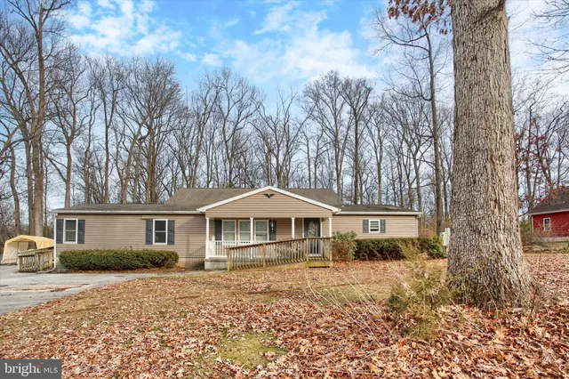 $240,000 | 269 Rupp Road, Gettysburg, PA 17325