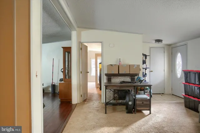 $240,000 | 269 Rupp Road, Gettysburg, PA 17325