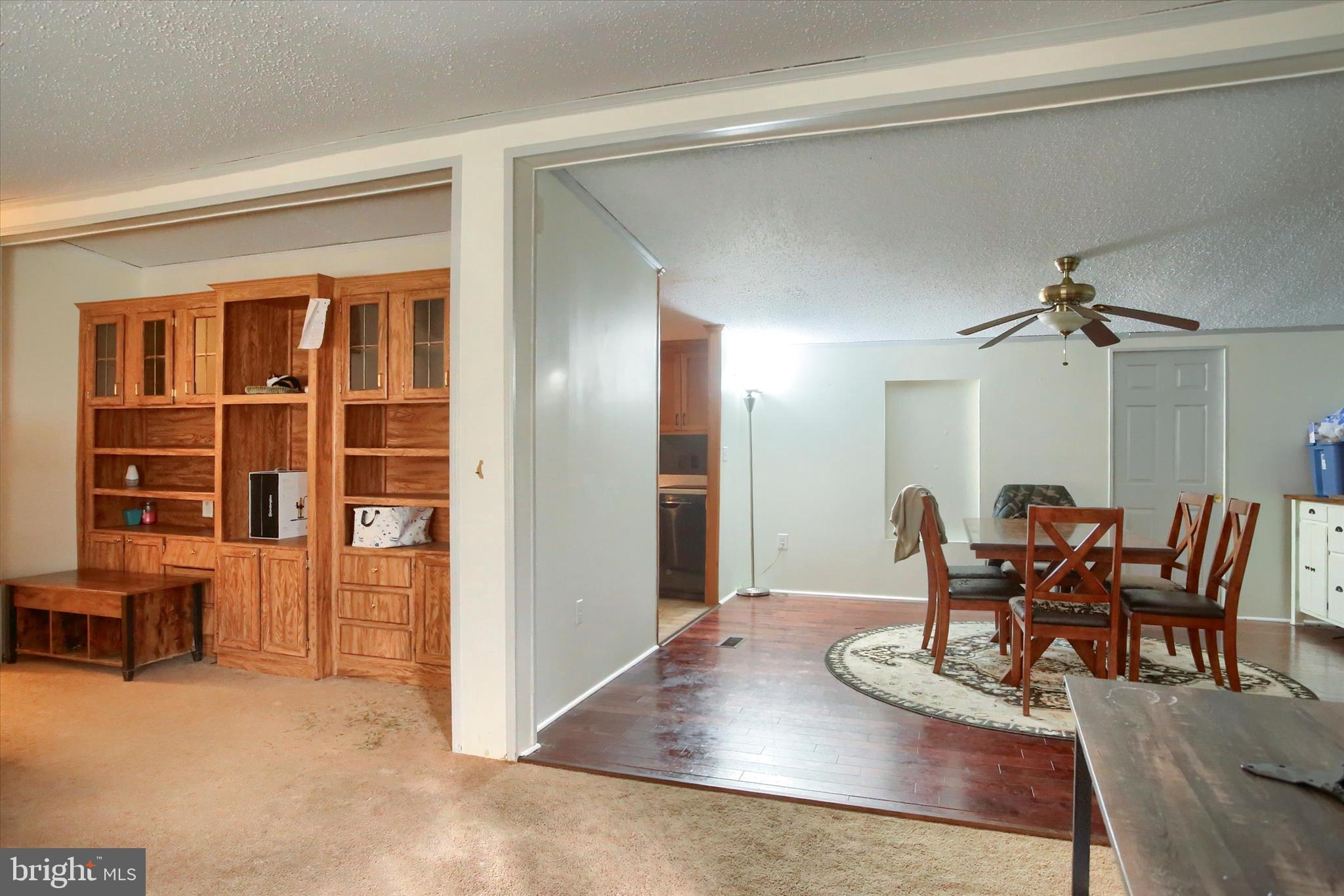 269 Rupp Road Gettysburg, PA 17325 - Photo 12 of 44