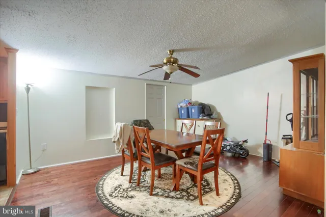 $240,000 | 269 Rupp Road, Gettysburg, PA 17325