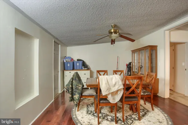 $240,000 | 269 Rupp Road, Gettysburg, PA 17325