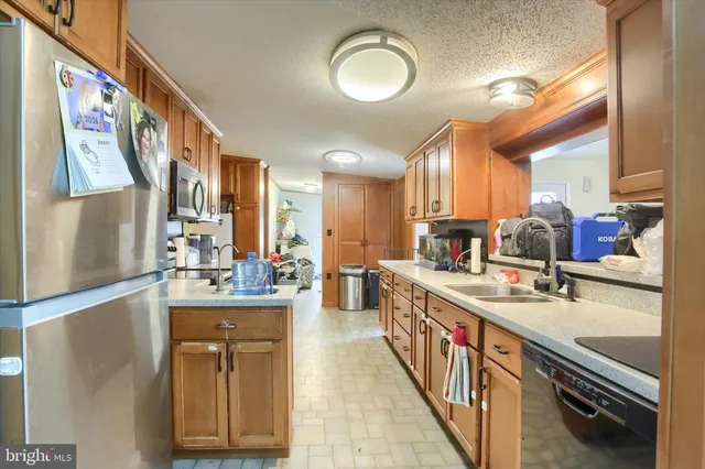 $240,000 | 269 Rupp Road, Gettysburg, PA 17325