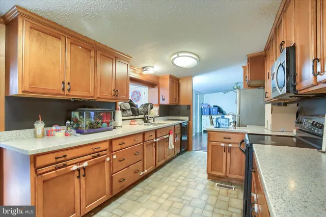 $240,000 | 269 Rupp Road, Gettysburg, PA 17325