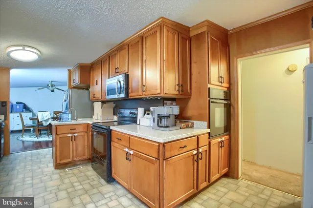 $240,000 | 269 Rupp Road, Gettysburg, PA 17325