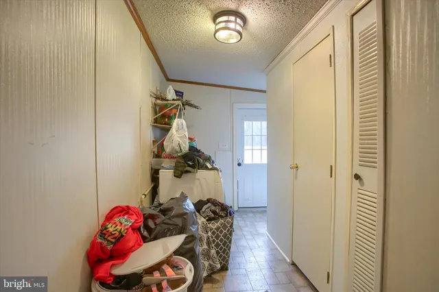 $240,000 | 269 Rupp Road, Gettysburg, PA 17325