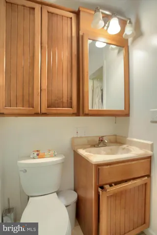 $240,000 | 269 Rupp Road, Gettysburg, PA 17325