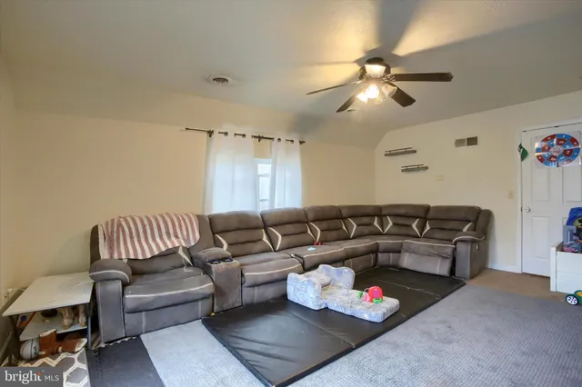 $240,000 | 269 Rupp Road, Gettysburg, PA 17325