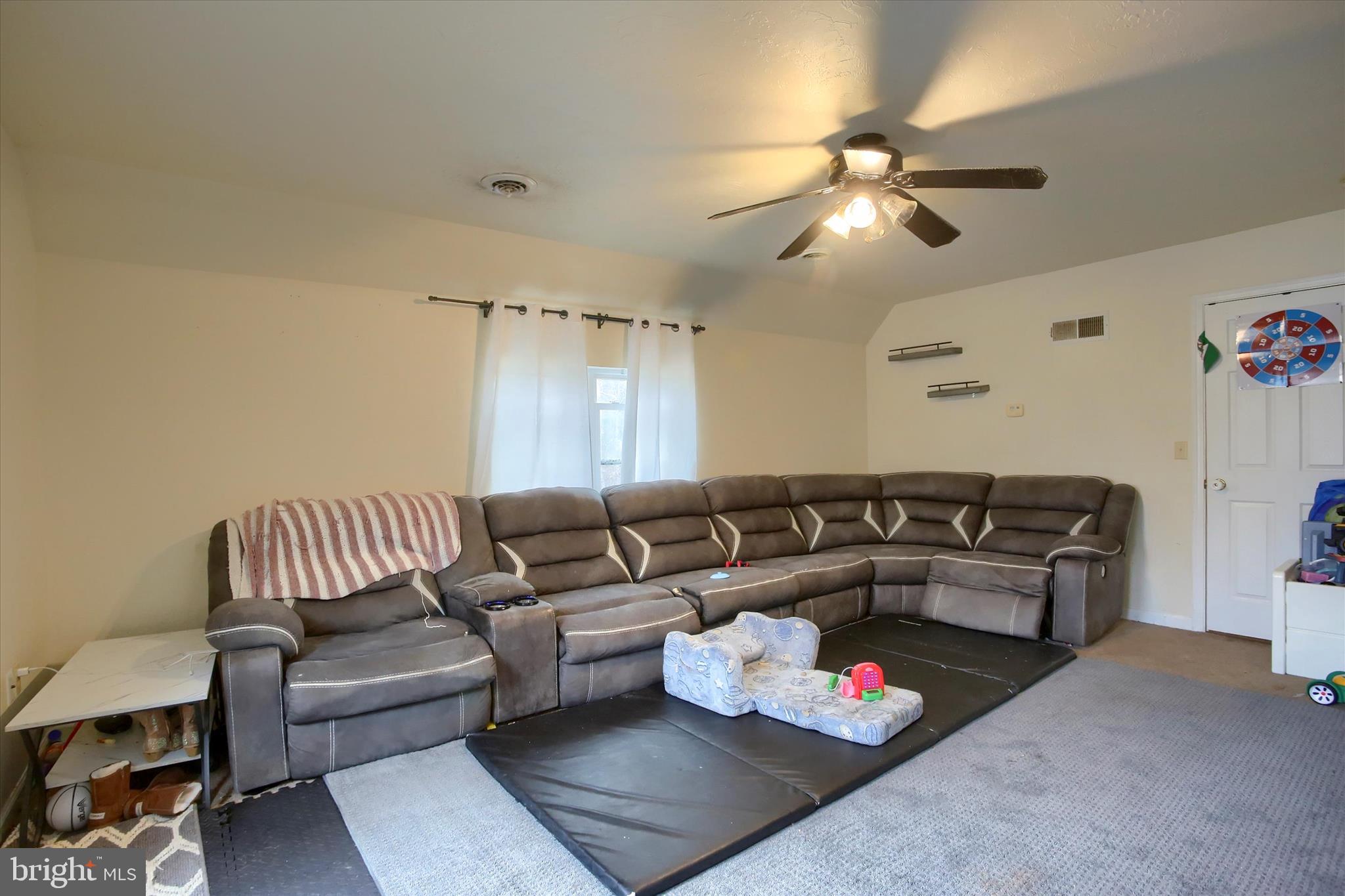 269 Rupp Road Gettysburg, PA 17325 - Photo 21 of 44