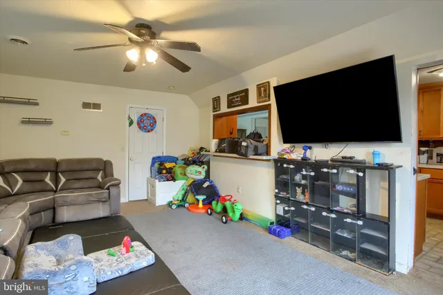 $240,000 | 269 Rupp Road, Gettysburg, PA 17325