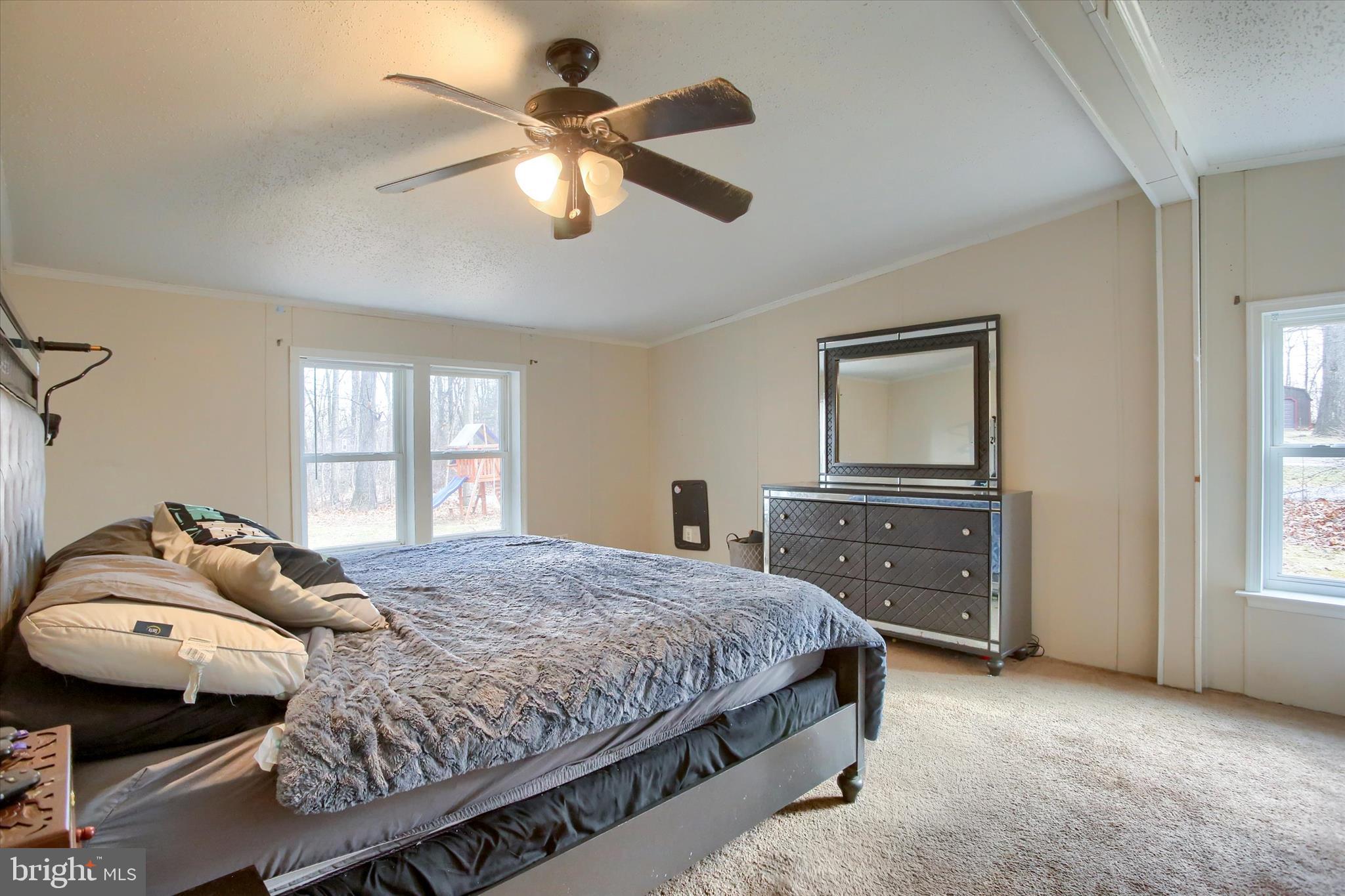 269 Rupp Road Gettysburg, PA 17325 - Photo 23 of 44