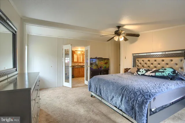 $240,000 | 269 Rupp Road, Gettysburg, PA 17325