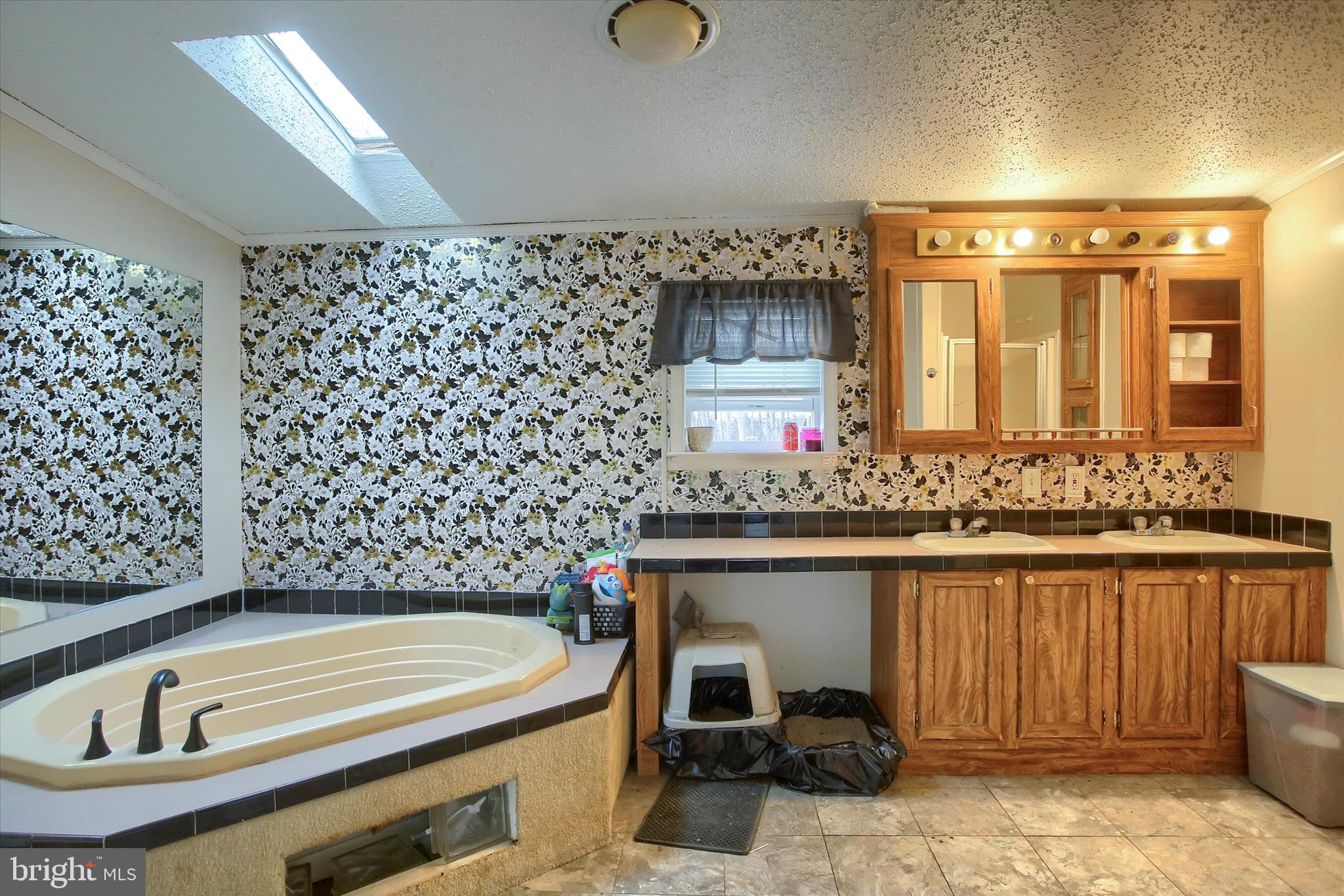 269 Rupp Road Gettysburg, PA 17325 - Photo 25 of 44