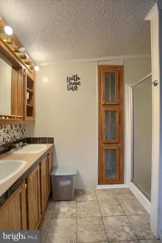 $240,000 | 269 Rupp Road, Gettysburg, PA 17325