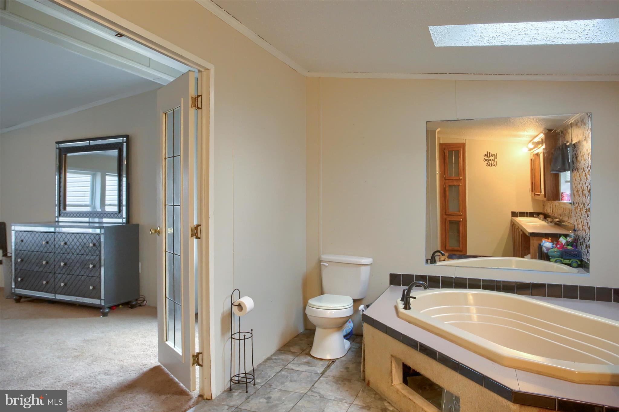 269 Rupp Road Gettysburg, PA 17325 - Photo 27 of 44