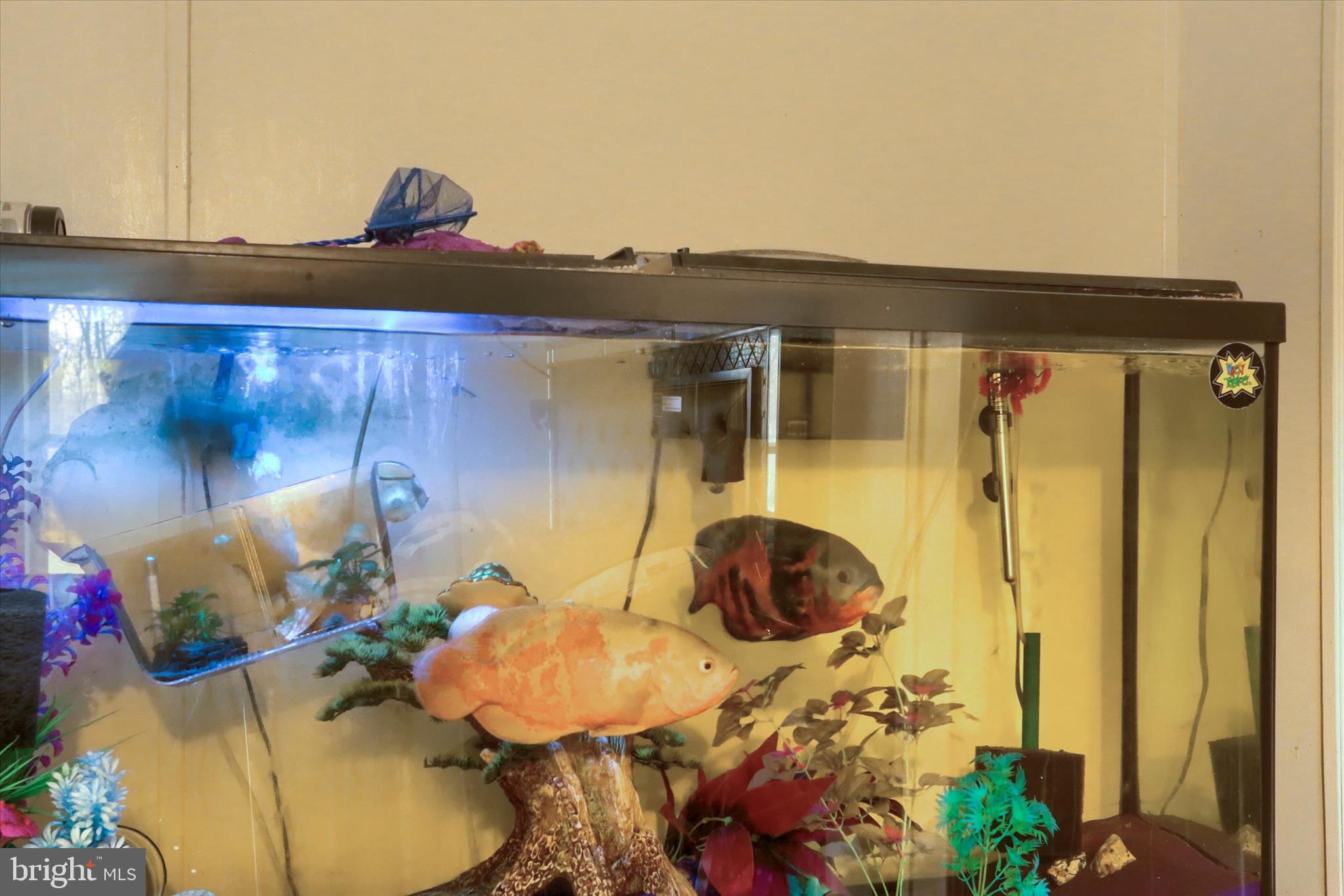 269 Rupp Road Gettysburg, PA 17325 - Photo 28 of 44