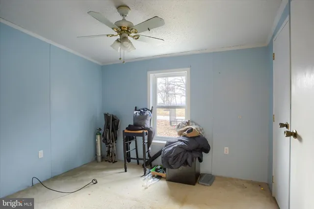 $240,000 | 269 Rupp Road, Gettysburg, PA 17325