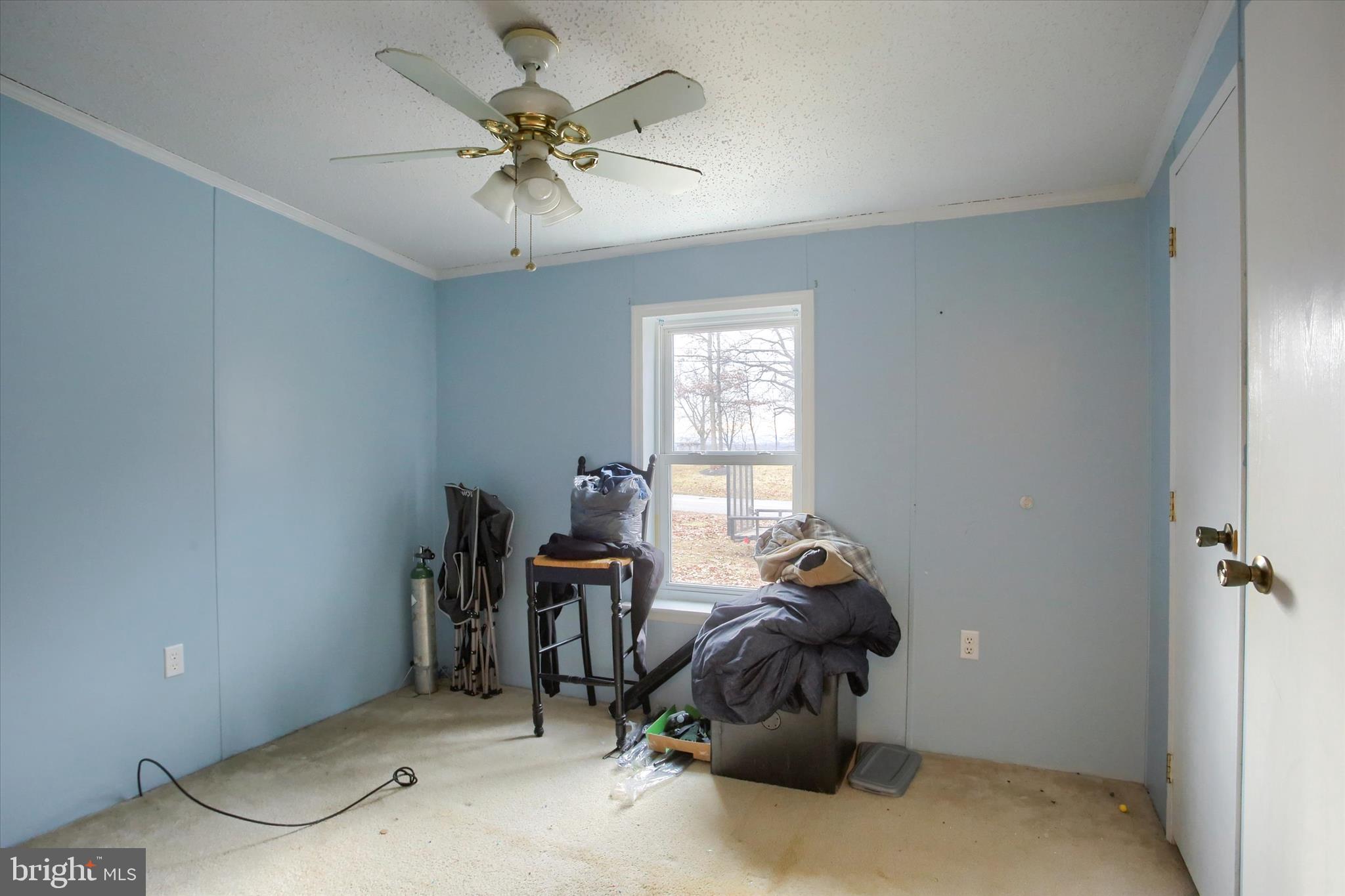 269 Rupp Road Gettysburg, PA 17325 - Photo 29 of 44