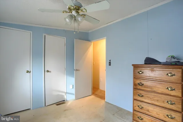 $240,000 | 269 Rupp Road, Gettysburg, PA 17325