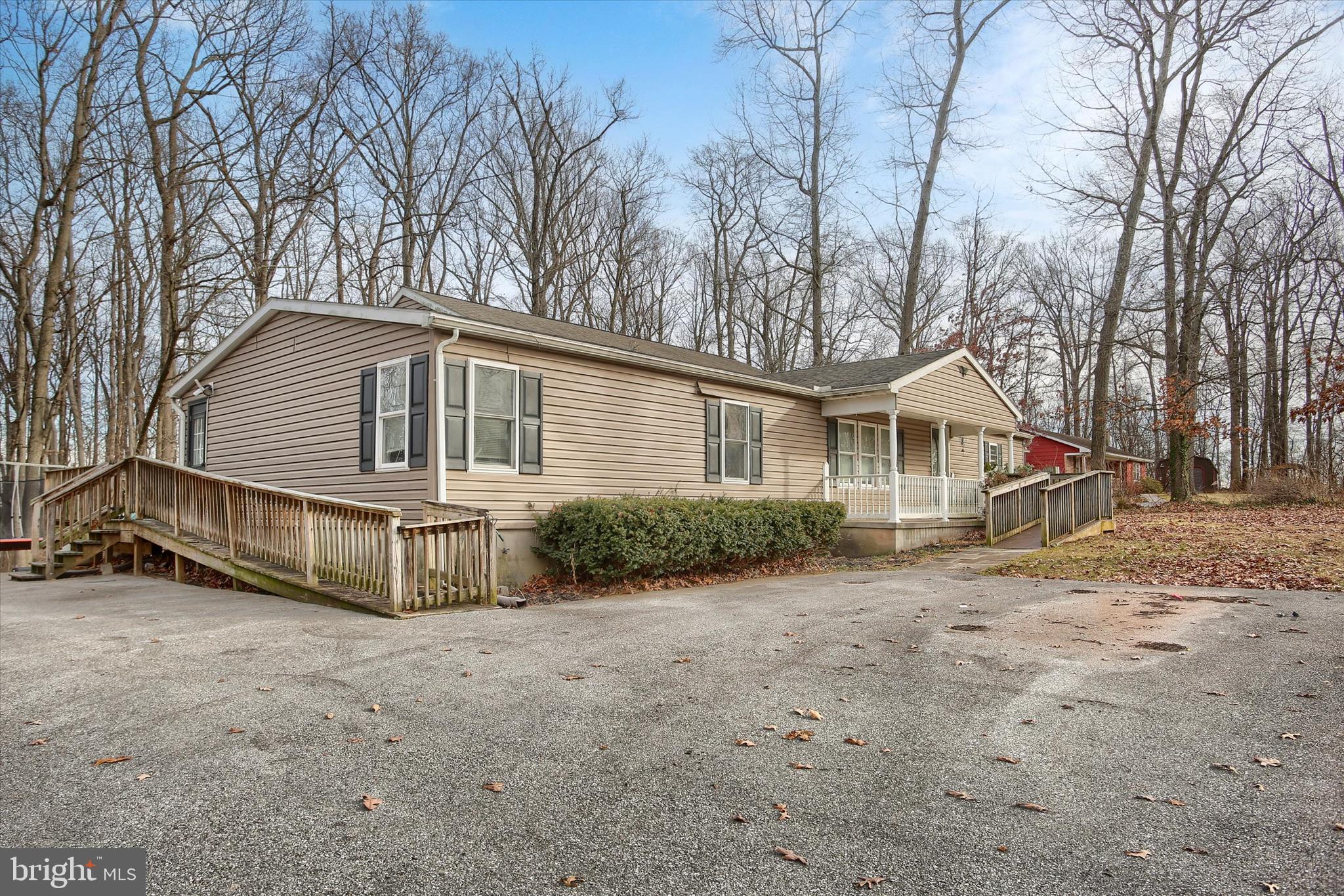 269 Rupp Road Gettysburg, PA 17325 - Photo 3 of 44