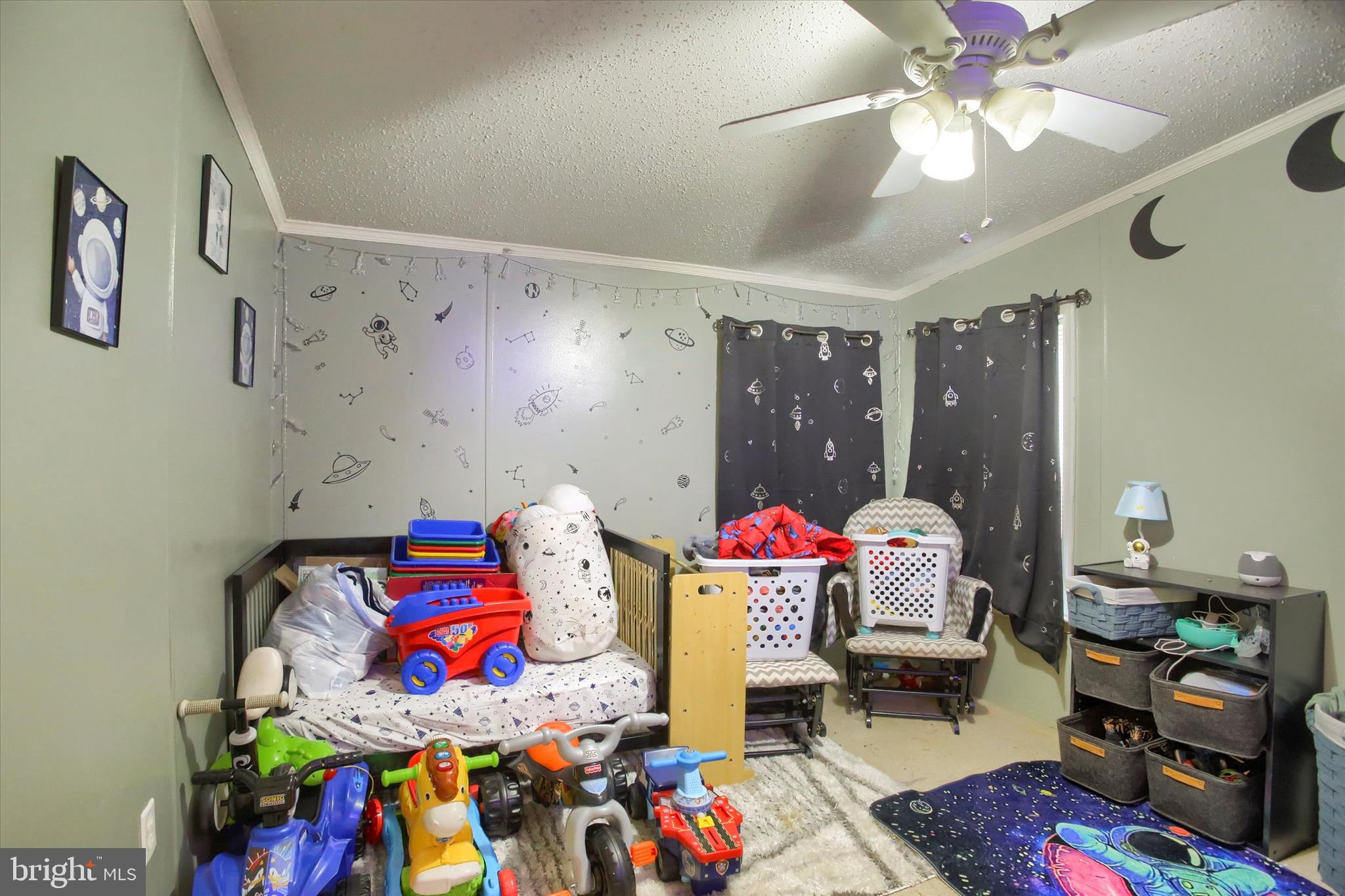 269 Rupp Road Gettysburg, PA 17325 - Photo 31 of 44