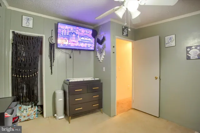 $240,000 | 269 Rupp Road, Gettysburg, PA 17325