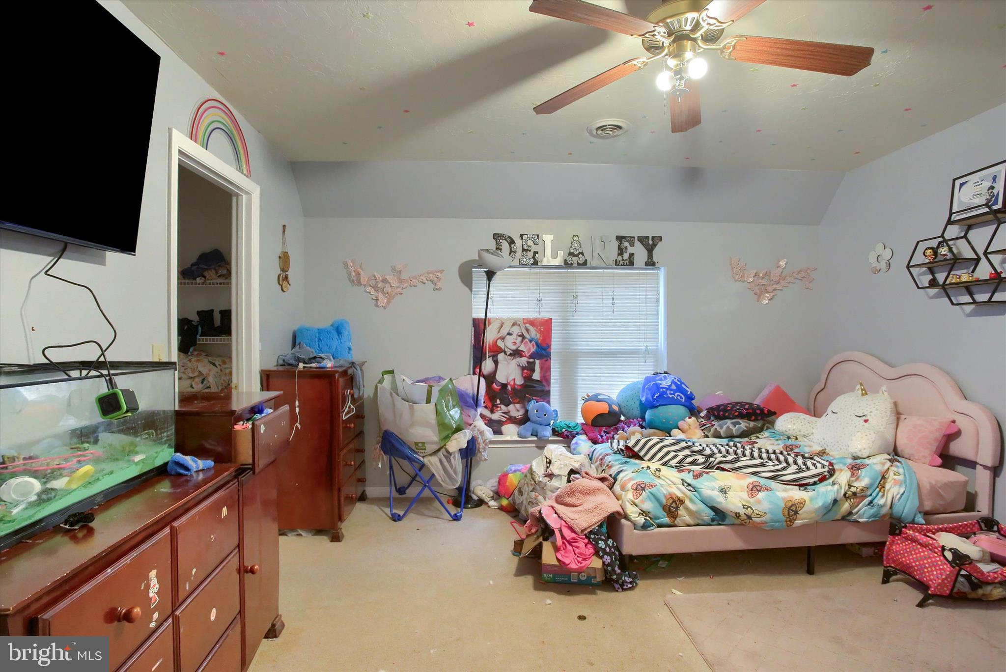 269 Rupp Road Gettysburg, PA 17325 - Photo 33 of 44