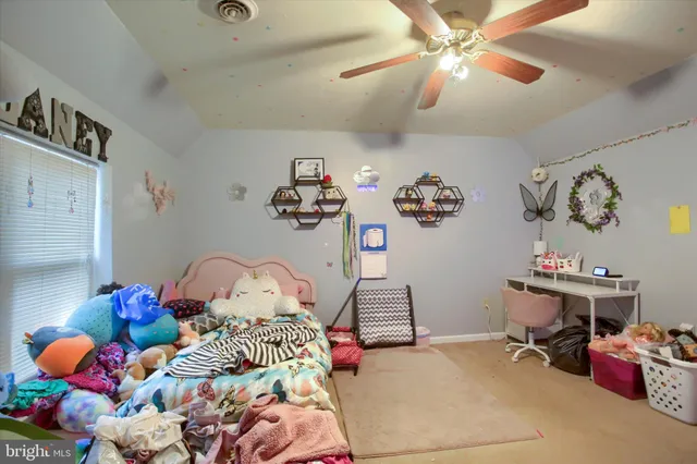 $240,000 | 269 Rupp Road, Gettysburg, PA 17325