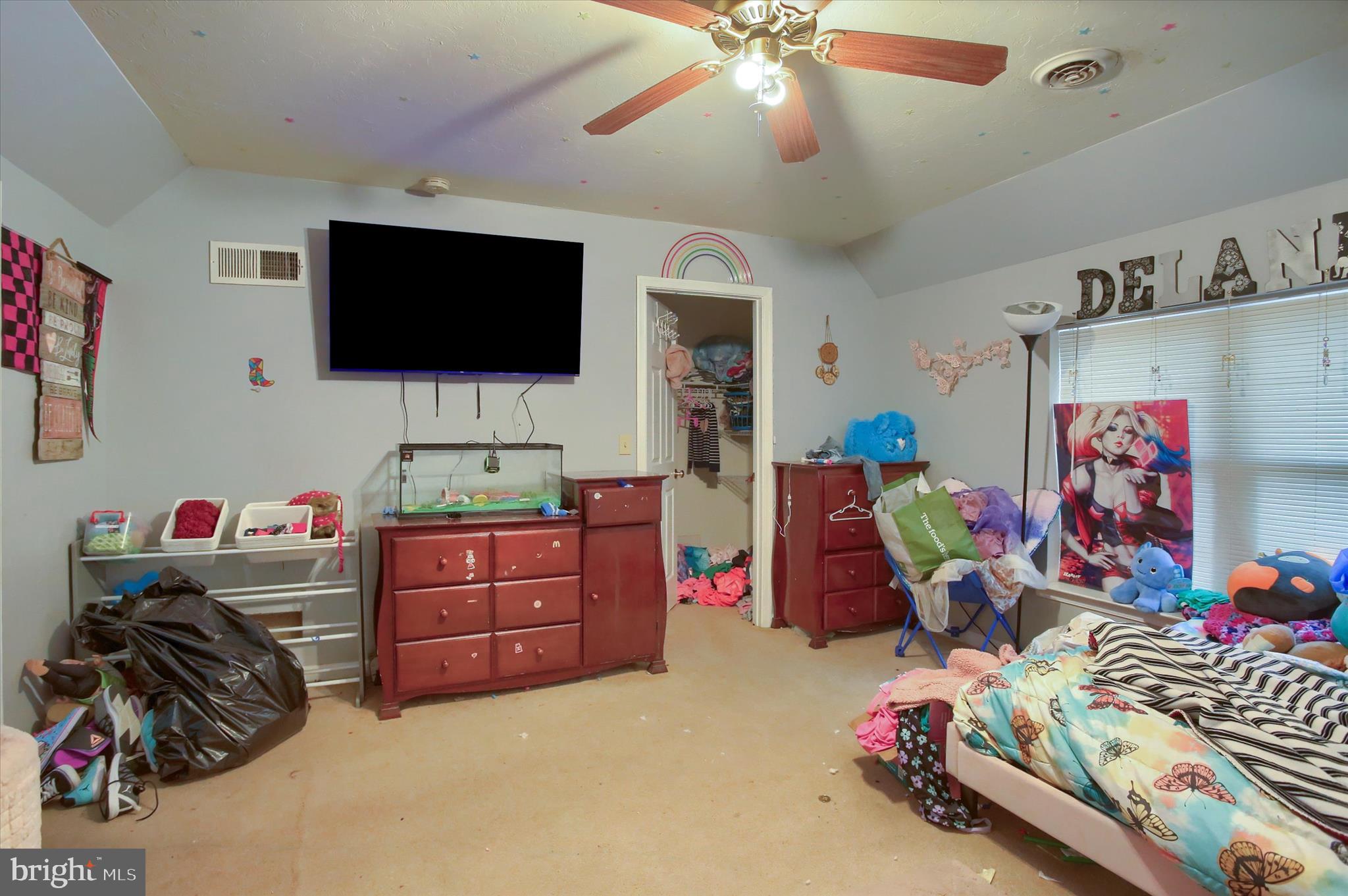 269 Rupp Road Gettysburg, PA 17325 - Photo 35 of 44