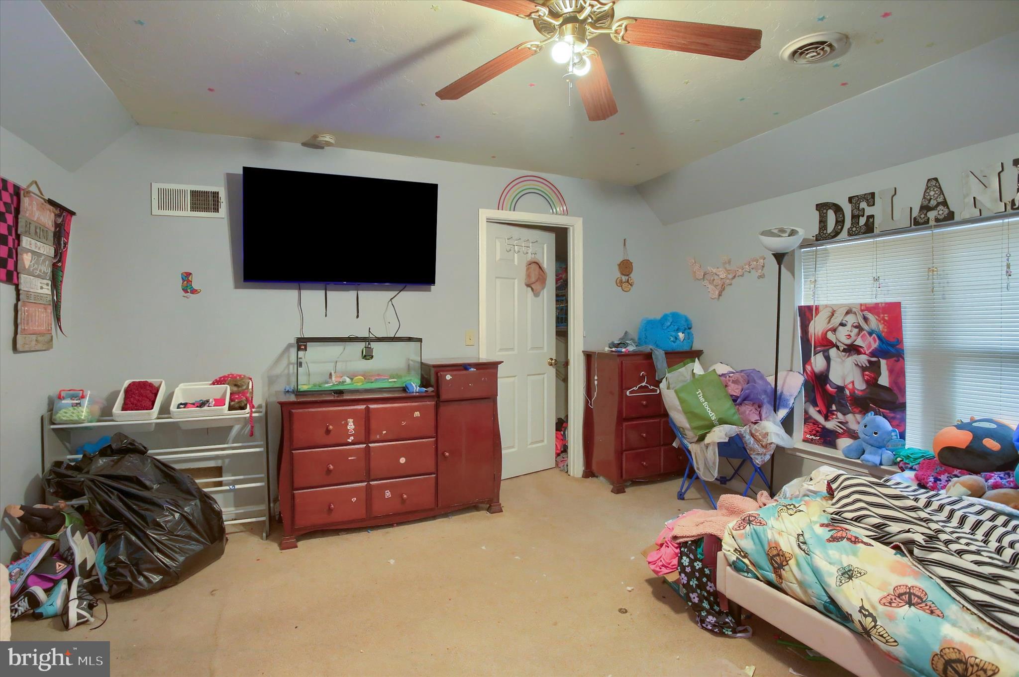 269 Rupp Road Gettysburg, PA 17325 - Photo 36 of 44