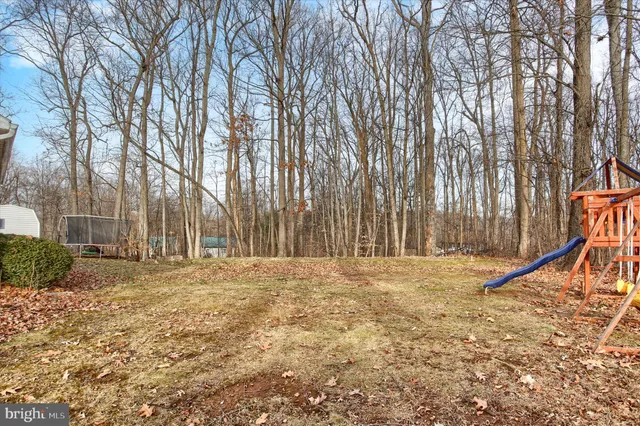 $240,000 | 269 Rupp Road, Gettysburg, PA 17325