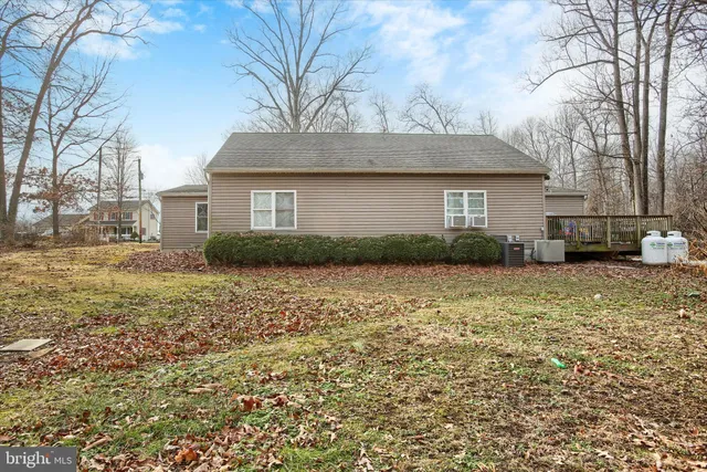 $240,000 | 269 Rupp Road, Gettysburg, PA 17325