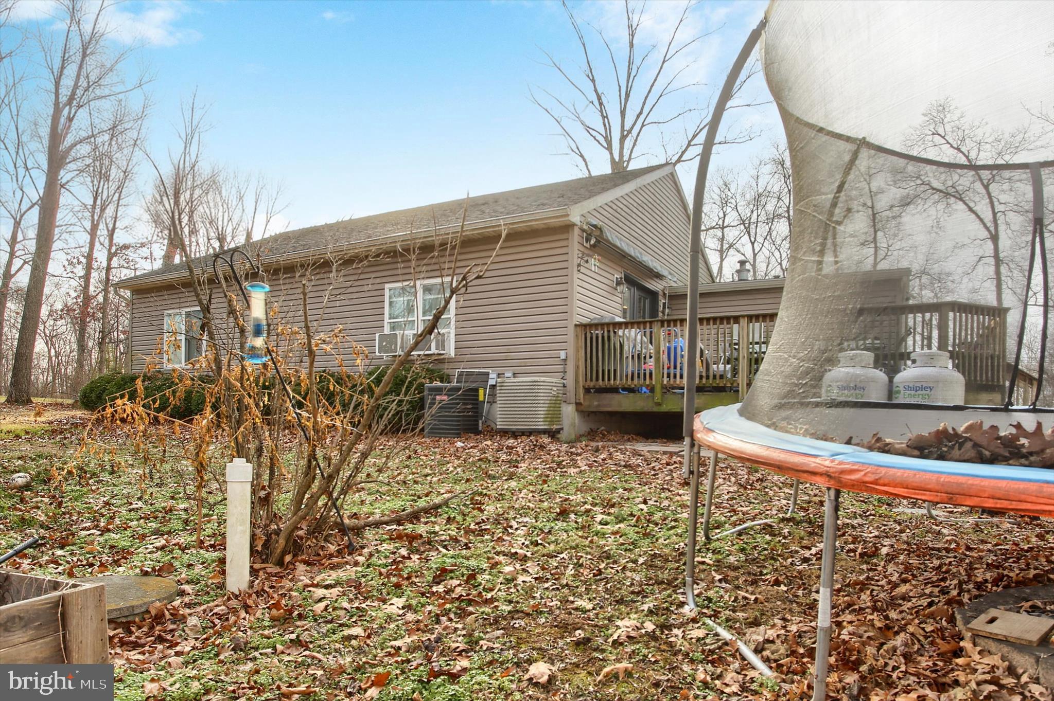 269 Rupp Road Gettysburg, PA 17325 - Photo 40 of 44