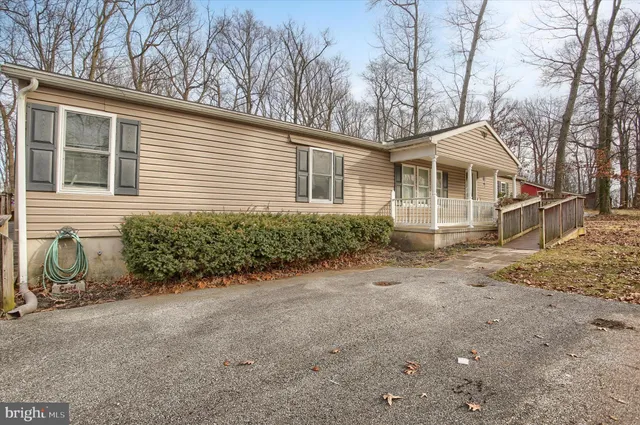 $240,000 | 269 Rupp Road, Gettysburg, PA 17325