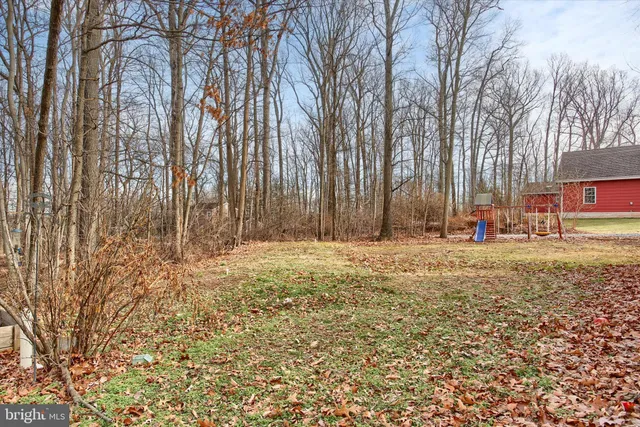 $240,000 | 269 Rupp Road, Gettysburg, PA 17325