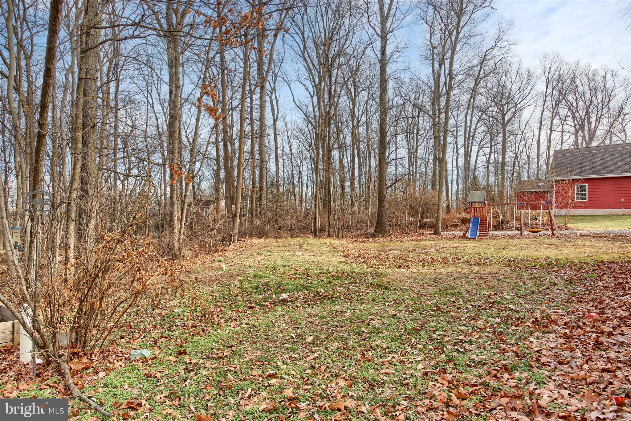 269 Rupp Road Gettysburg, PA 17325 - Photo 41 of 44