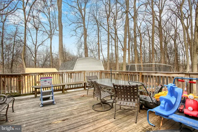 $240,000 | 269 Rupp Road, Gettysburg, PA 17325