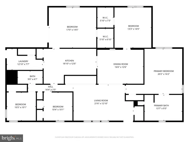 $240,000 | 269 Rupp Road, Gettysburg, PA 17325