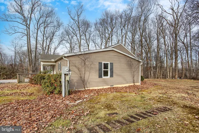 $240,000 | 269 Rupp Road, Gettysburg, PA 17325
