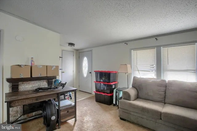 $240,000 | 269 Rupp Road, Gettysburg, PA 17325