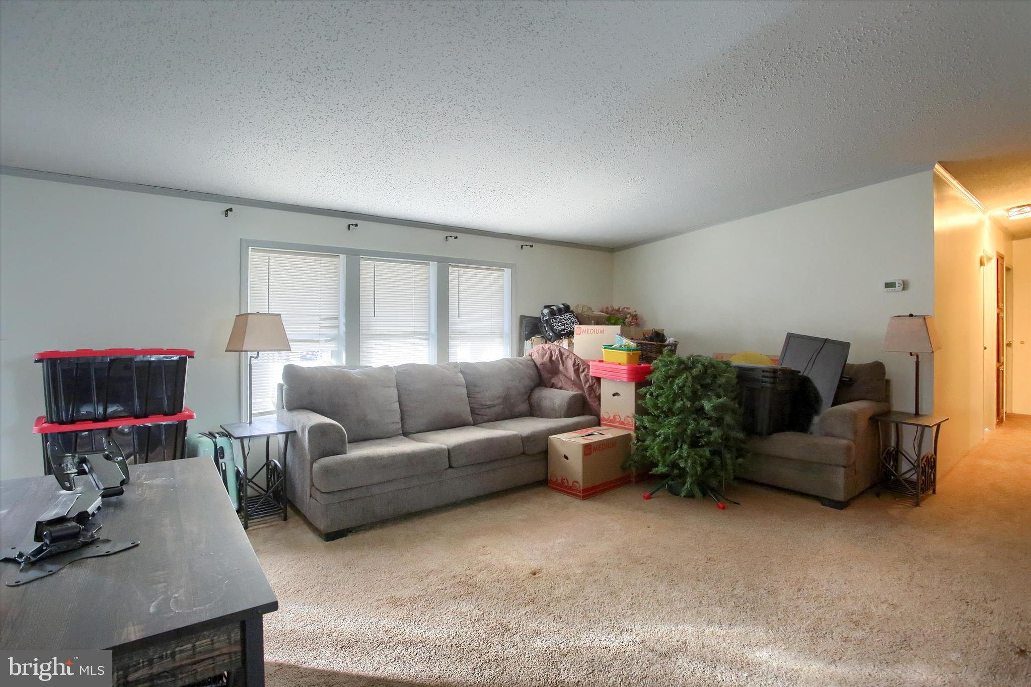 269 Rupp Road Gettysburg, PA 17325 - Photo 9 of 44