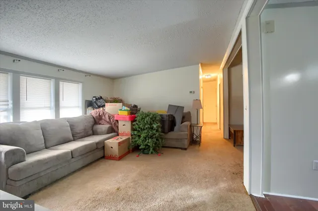 $240,000 | 269 Rupp Road, Gettysburg, PA 17325