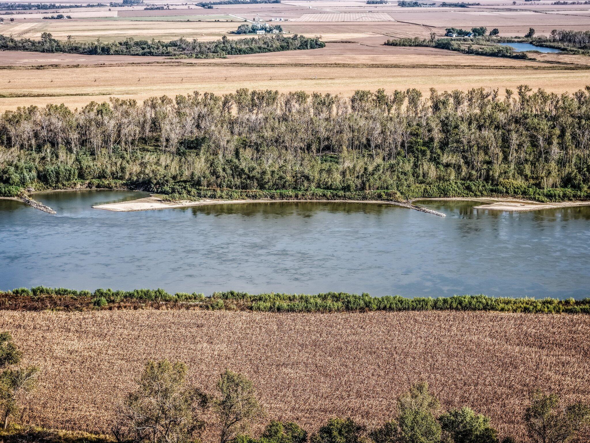 P41 County Road Missouri Valley, IA 51555 - Photo 8 of 29 DJI_20251001101616_0835_D