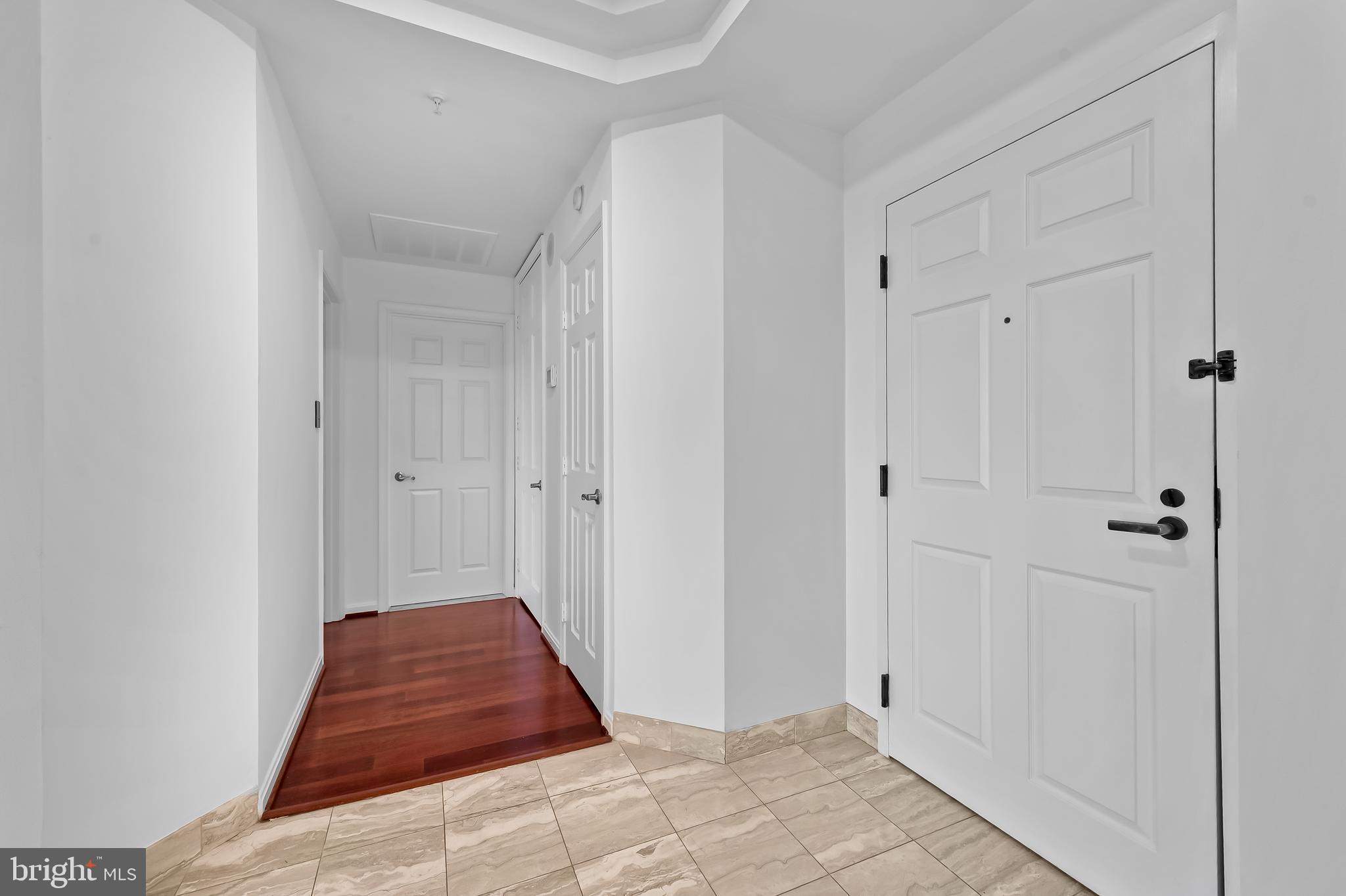 3801 Canterbury Road, Unit 506 Baltimore, MD 21218 - Photo 4 of 60