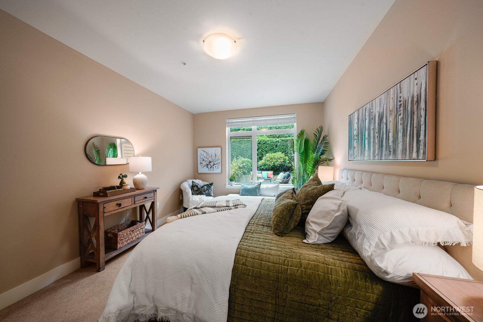 51 Pine Street, Unit 202 Edmonds, WA 98020 - Photo 11 of 31