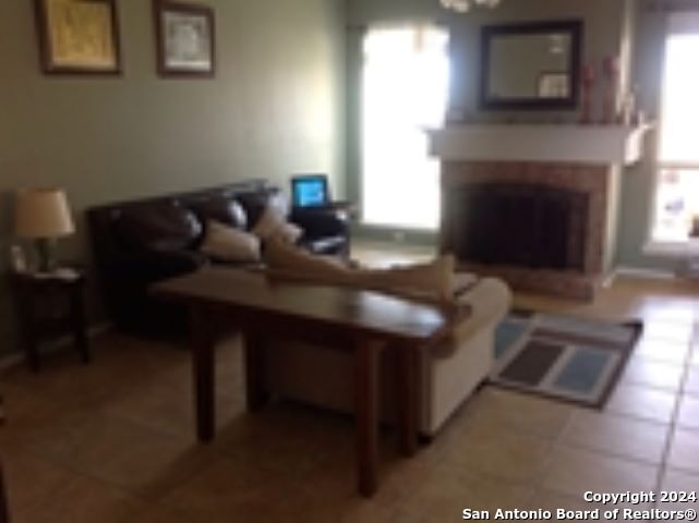 945 Forest Ridge Parkway Schertz, TX 78154 - Photo 11 of 13