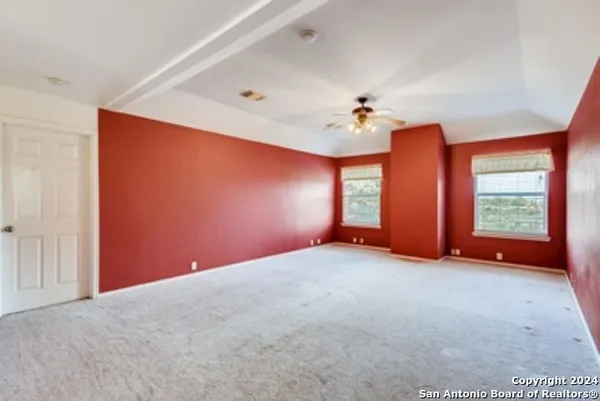 $2,500 | 945 Forest Ridge Parkway, Schertz, TX 78154